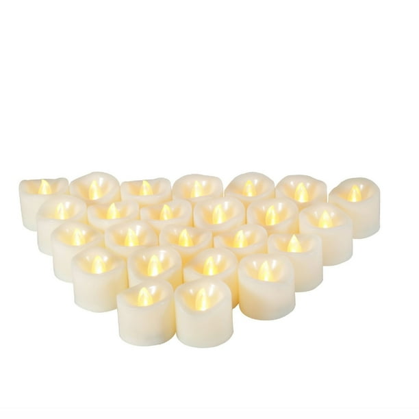 Dried Flower Candle Flickering inglow flameless Candles Electronic Handmade Bright LED Home Decoration Battery Power Supply LED candle Dried Flower Candle Flickering inglow flameless Candles Electronic Handmade Bright LED Home Decoration Battery Power Supply LED candle